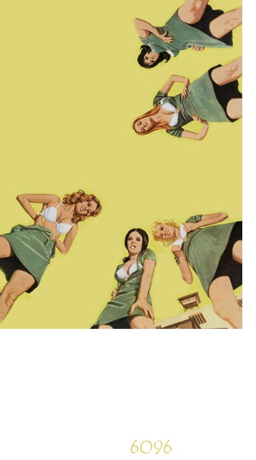 1.385.DAX Tipp-Spiel, Mittwoch, 22.09.10 346332