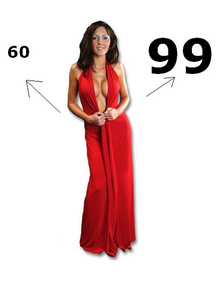 380.DAX Tipp-Spiel, Donnerstag, 05.10.06 60403