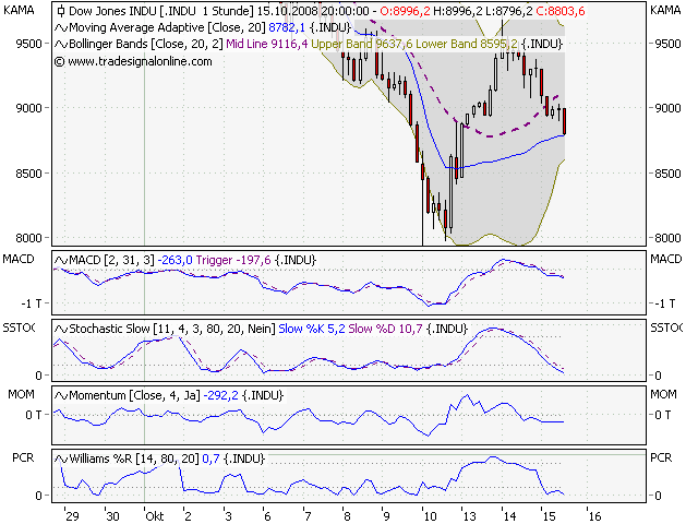 Hart aber Fair ! 192950