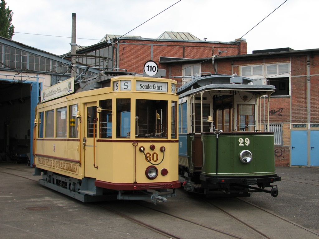 1.209.DAX Tipp-Spiel, Freitag, 15.01.10 291351