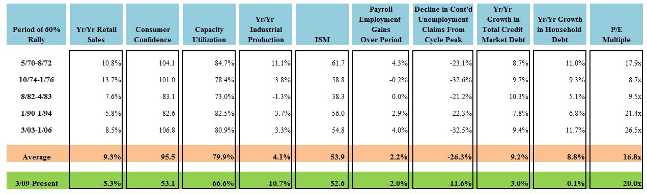 Der USA Bären-Thread 268359