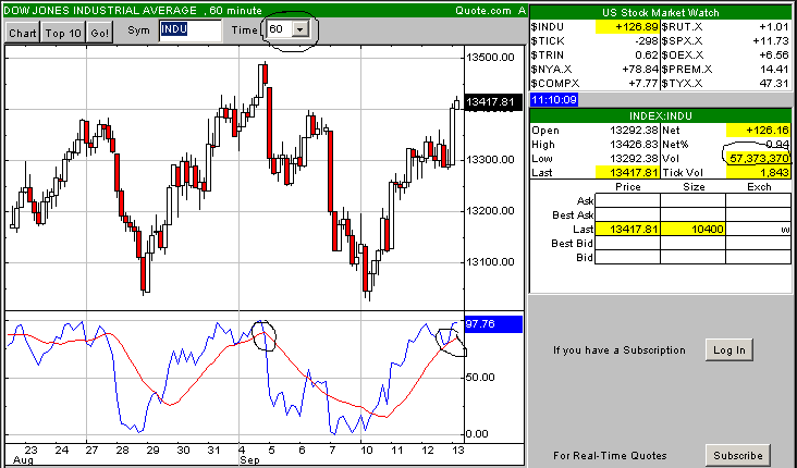 ▶ TTT-Team: Donnerstag, 13.09.2007 120044