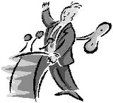 COMMERZBANK kaufen Kz. 28 € 549450