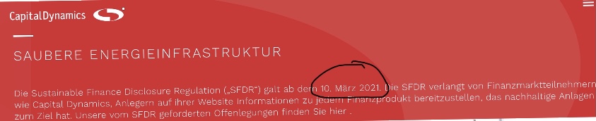 Meyer Burger Technology AG nach Fusion mit 3S 1261540