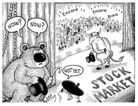 Der USA Bären-Thread 1124905