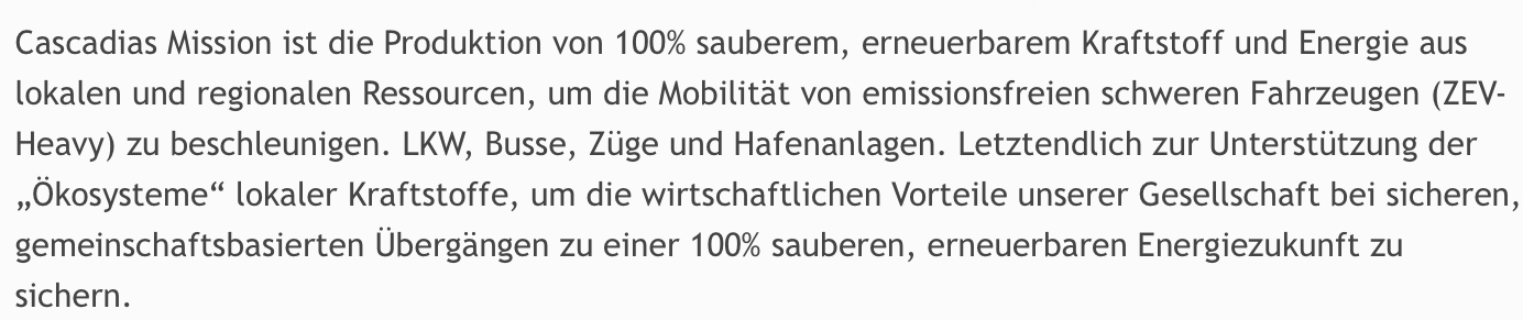 Hypersolar im Jahr der Brennstoffzelle 2014 1165671