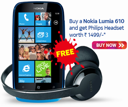 Nokia, das Comeback 2012 ...................... 551945