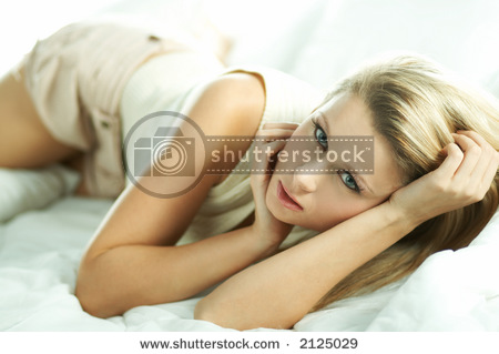 Exklusiver Onkelz-Thread! 175824