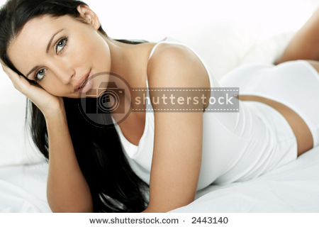 Exklusiver Onkelz-Thread! 175826