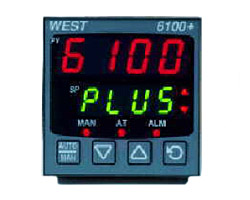 262.DAX Tipp-Spiel, Freitag, 21.04.06, 17.45 Uhr, 38187