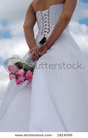 Hat Qimonda ein Chance wieder aufzustehen? 224917