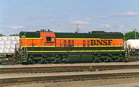 264.DAX Tipp-Spiel, Dienstag, 25.04.06, 17.45 Uhr, 38340