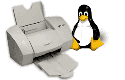 387.DAX Tipp-Spiel, Montag, 16.10.06, 17.45 Uhr, D 62299