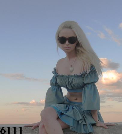 1.383.DAX Tipp-Spiel, Montag, 20.09.10 346009