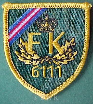 272.DAX Tipp-Spiel, Montag, 08.05.06, 17.45 Uhr, D 39684