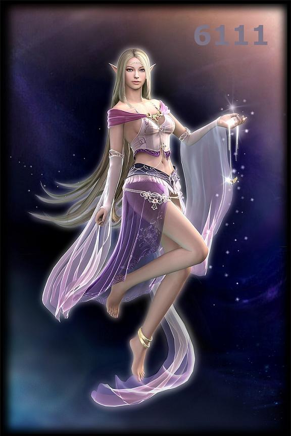 381.DAX Tipp-Spiel, Freitag, 06.10.06 60570