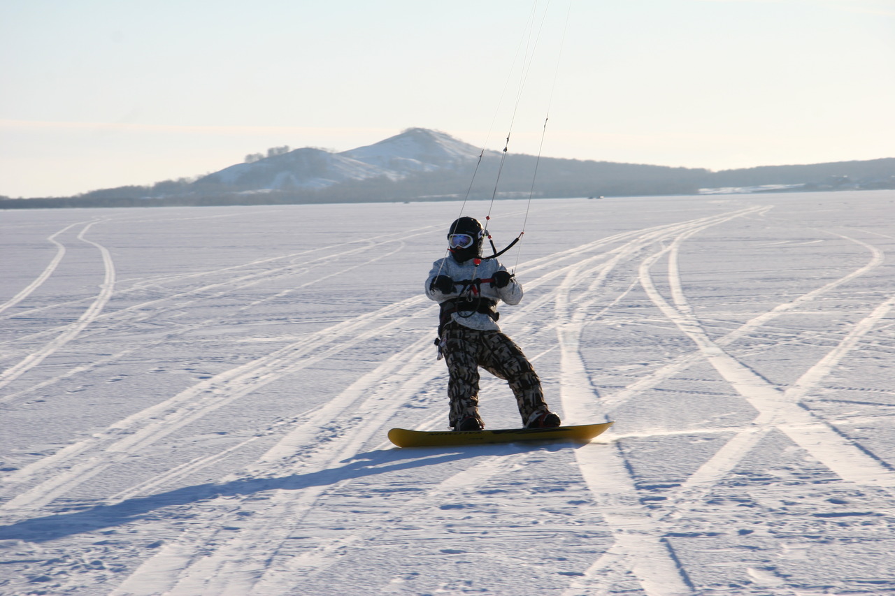 1.206.DAX Tipp-Spiel, Dienstag, 12.01.10 290472