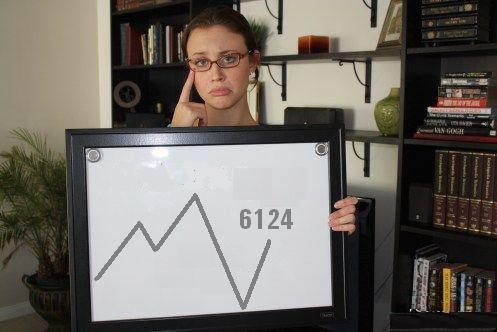 Die Links zu den Sternenkinder (DAX Spiel) 338303