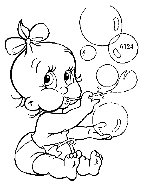 1.394.DAX Tipp-Spiel, Dienstag, 05.10.10 349133