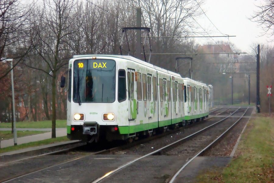 1.376.DAX Tipp-Spiel, Donnerstag, 09.09.10 343644