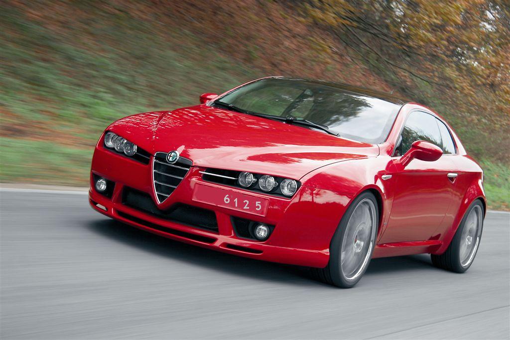 1.377.DAX Tipp-Spiel, Freitag, 10.09.10 343936