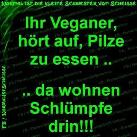 2019 QV-GDAXi-DJ-GOLD-EURUSD- JPY 1116555