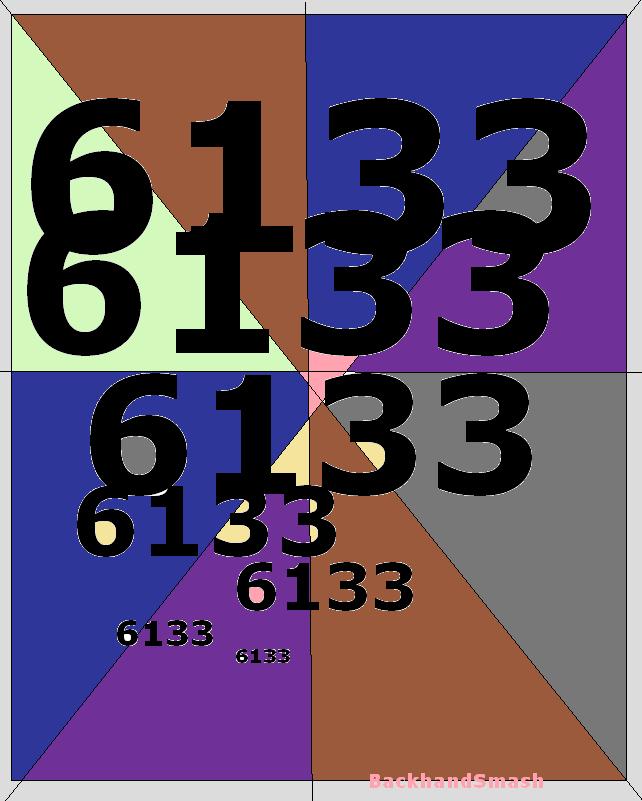 Die Links zu den Sternenkinder (DAX Spiel) 514501