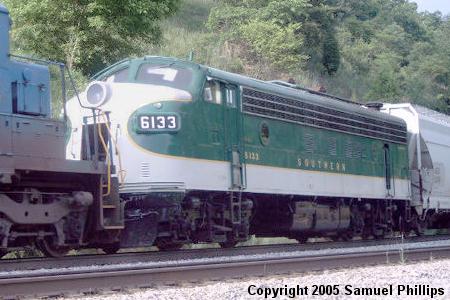 1.206.DAX Tipp-Spiel, Dienstag, 12.01.10 290453