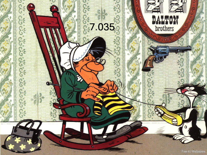 794.DAX Tipp-Spiel, Mittwoch, 28.05.08, 17.45 Uhr 165674