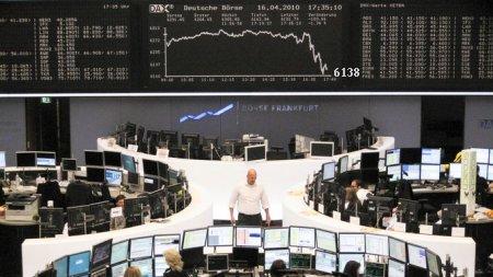 1.274.DAX Tipp-Spiel, Dienstag, 20.04.10 314159