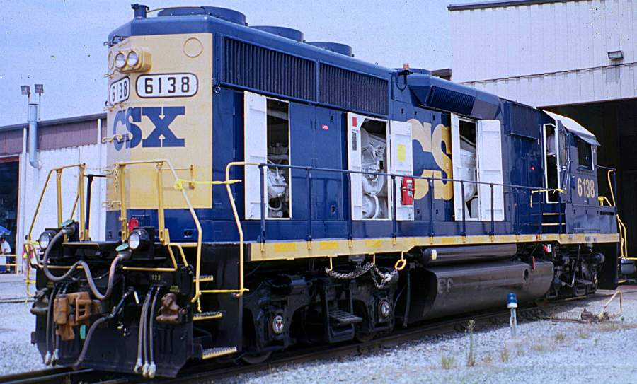 1.260.DAX Tipp-Spiel, Montag, 29.03.10 309676