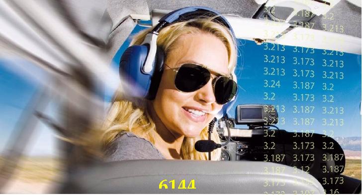 1.395.DAX Tipp-Spiel, Mittwoch, 06.10.10 349314