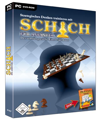 Net AG WPK: 786 740 Trading Chance bis 25 Euro!!!!!!!!!!!!!!!!!!!!!!!!!!! o.T. 121277