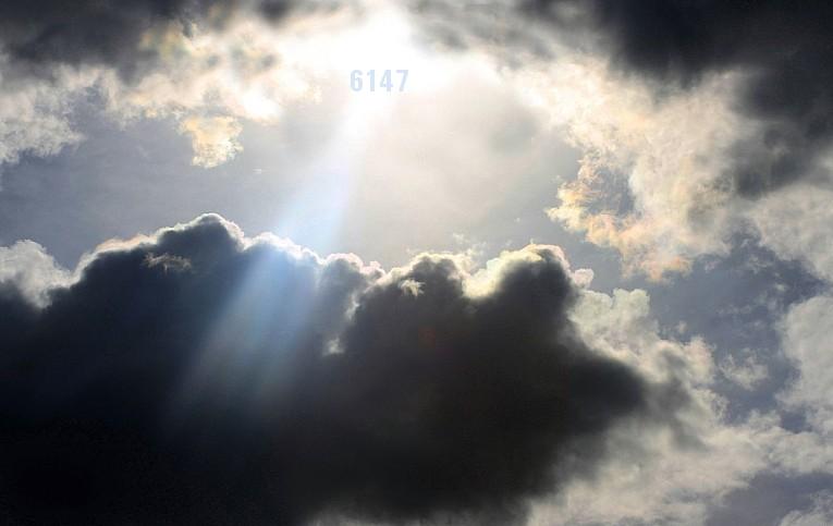 Die Links zu den Sternenkinder (DAX Spiel) 337637