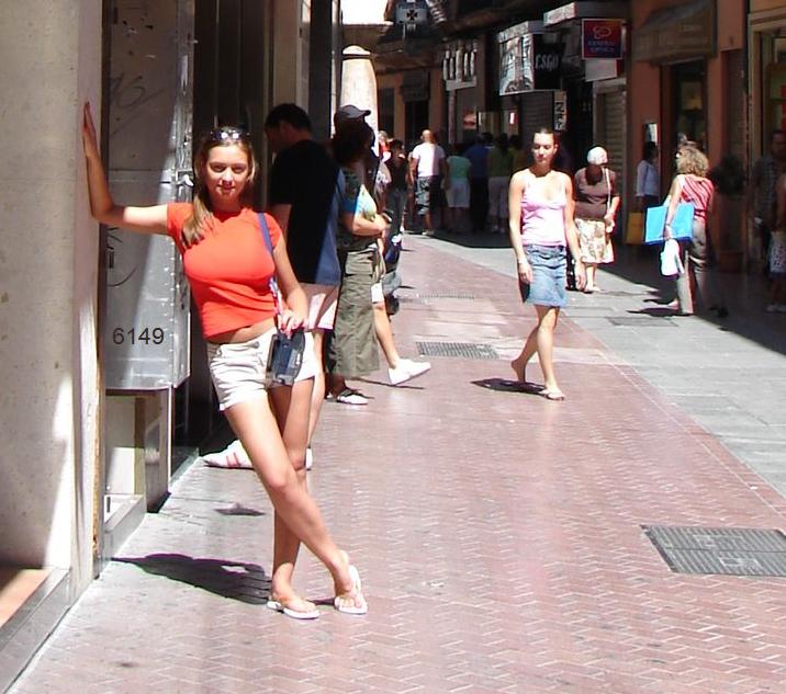 Dax Tipp-Spiel--Jubiläum **900** 202479