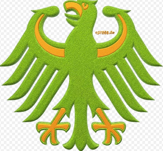 2019 QV-GDAXi-DJ-GOLD-EURUSD- JPY 1114480