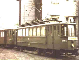 872.DAX Tipp-Spiel *Montag* 15.09.08, 17.45 Uhr 186283