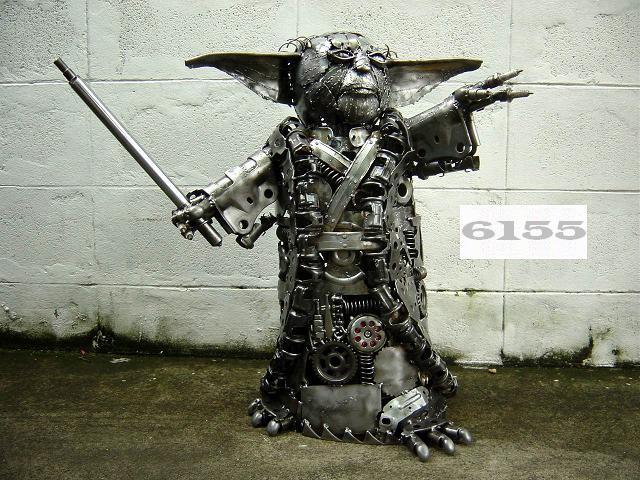 879.DAX Tipp-Spiel *Mittwoch* 24.09.08, 17.45 Uhr 188166