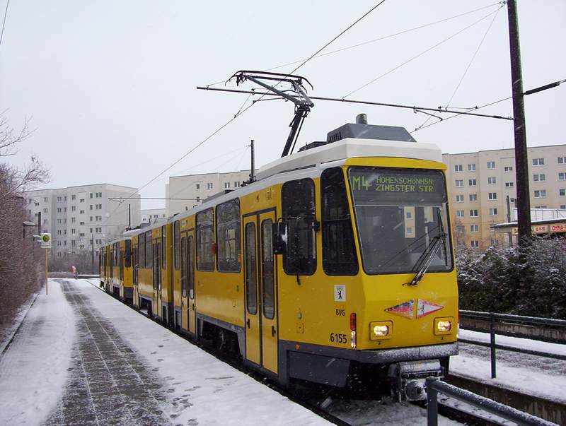 1.385.DAX Tipp-Spiel, Mittwoch, 22.09.10 346492