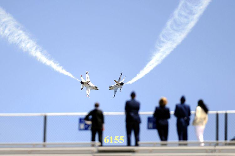 1.400.DAX Tipp-Spiel, Mittwoch, 13.10.10 350701