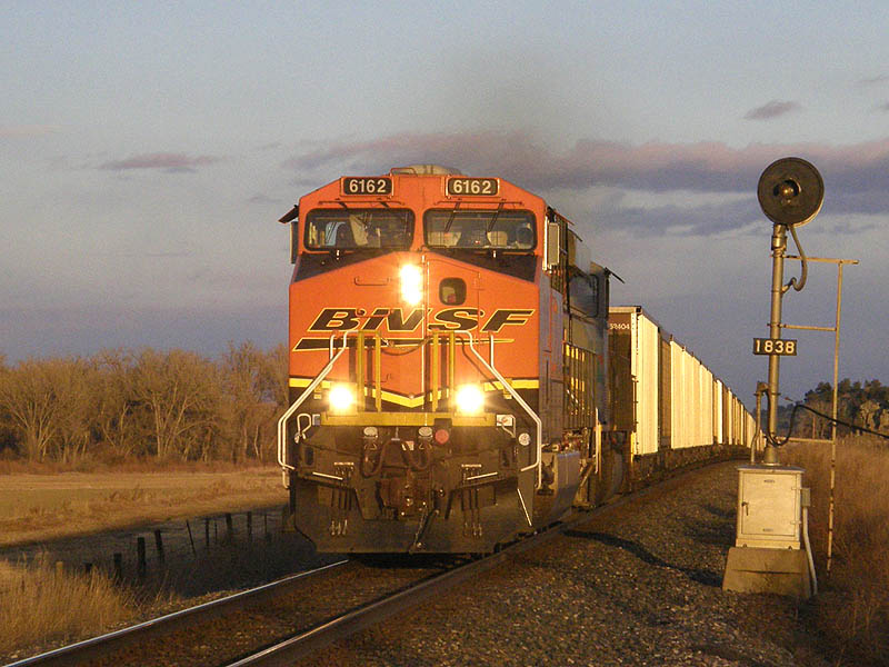 Die Links zu den Sternenkinder (DAX Spiel) 310214