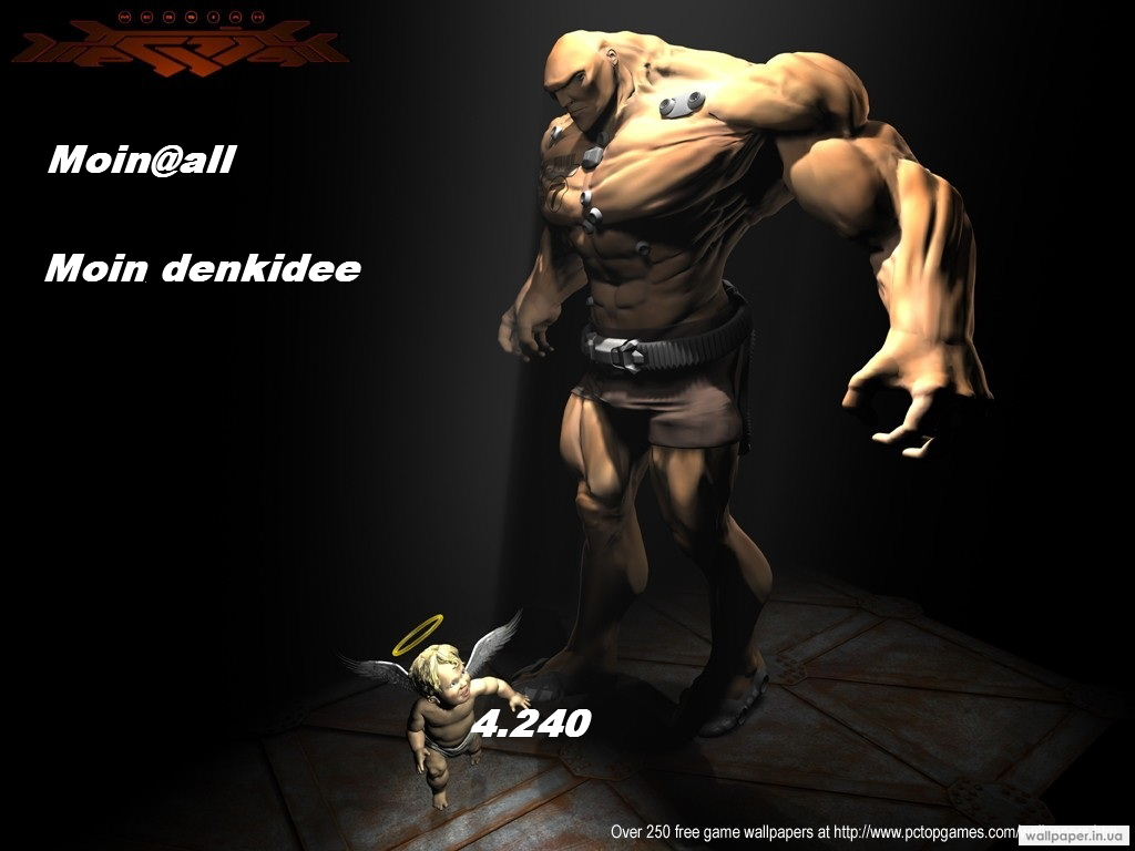 981.DAX Tipp-Spiel Freitag,20.02.09.17.45 Uhr 217578