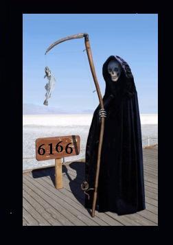 878.DAX Tipp-Spiel *Dienstag* 23.09.08, 17.45 Uhr 187934