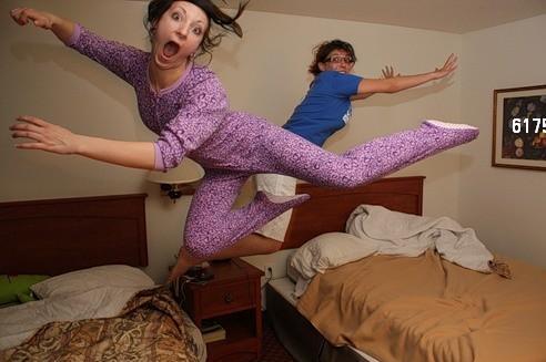 Die Links zu den Sternenkinder (DAX Spiel) 343943