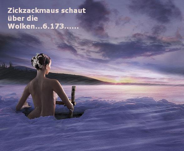 386.DAX Tipp-Spiel, Freitag, 13.10.06, 17.45 Uhr 61846