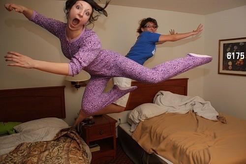 1.377.DAX Tipp-Spiel, Freitag, 10.09.10 343941