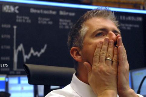 1.381.DAX Tipp-Spiel, Donnerstag, 16.09.10 345210