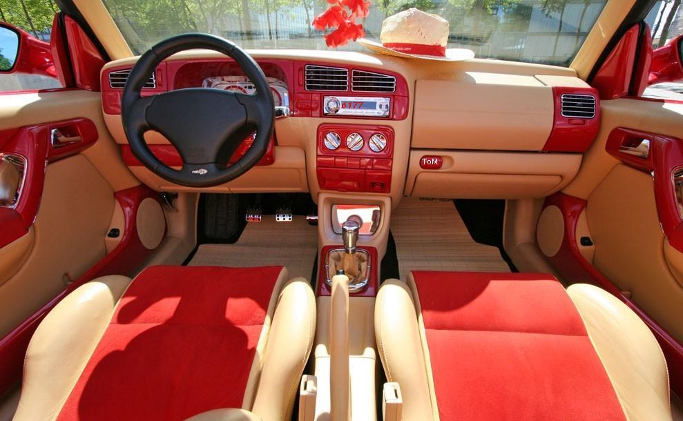 1.393.DAX Tipp-Spiel, Montag, 04.10.10 348693