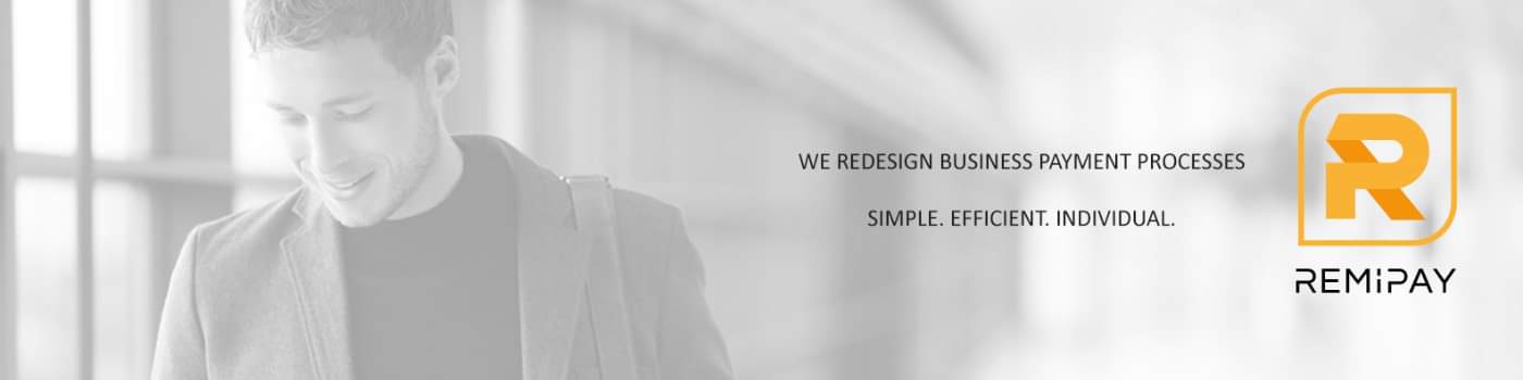 Umbenennung in CryptoPlus SE 1116818