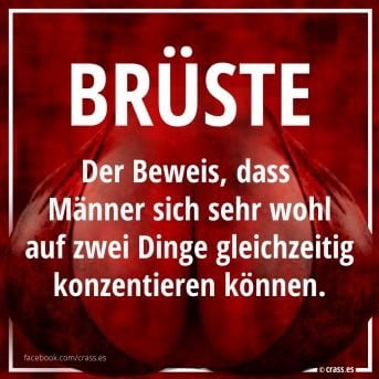 Coop SK Tippspiel (ehem. WMIH) 1213837